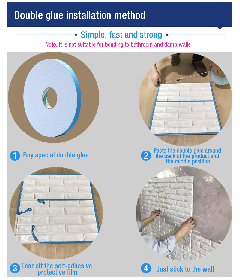 Rosha-3DPanel-product-details