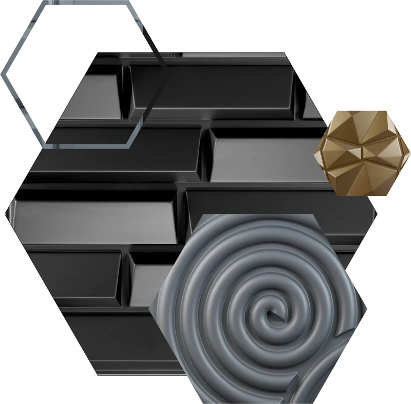 3D-Wall-panel-header